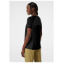 Ženska majica Helly Hansen W Tech Trail Ss T-Shirt