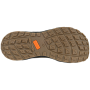 Cipele za trekking Bennon HORIZON BAREFOOT+