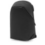 Ruksak Peak Design City Backpack 15L
