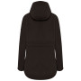 Ženska jakna Dare 2b Switch Up Jacket