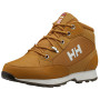 Muška obuća Helly Hansen Torshov Hiker