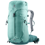 Ruksak Deuter Trail 22 SL