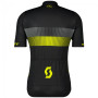 Muški biciklistički dres Scott RC Team 10 SS