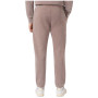 Muške trenerke Champion Elastic Cuff Pants M Champion Laundry