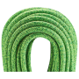 Uže za penjanje Edelrid Boa Gym 9,8 mm 50 m