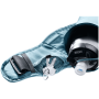 Torbice oko struka Deuter Shortrail II