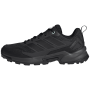 Ženske planinske cipele Adidas Terrex Eastrail 3 W