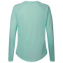 Ženska majica Dare 2b Serenity Long Sleeve Tee