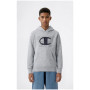 Dječja dukserica Champion Hooded Sweatshirt B