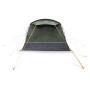 Obiteljski šator Vango Sherwood 400XL Package