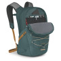 Gradski ruksak Osprey Quasar 26