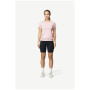 Ženska majica Devold Breeze Merino 150 T-Shirt Wmn