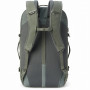 Ruksak Dakine Split Adventure 38L