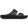 Papuče Crocs Classic Sandal v2
