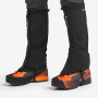 Navlake Montane Phase Gaiter
