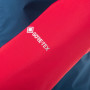 Ženska jakna Mountain Equipment Firefox Wmns jacket