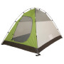 Šator Alpine Pro Terene
