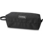 Torba Dakine Accessory Case crna Black