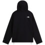 Muška jakna The North Face M Dryvent Zip-In Jacket