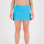 Ženska suknja Karpos Lavaredo Run Skirt