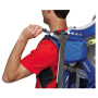 Nosiljke za bebe Thule Sapling Elite Child Carrier