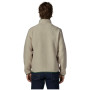 Muška dukserica Patagonia M's Retro Pile Jacket