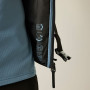 Muška jakna Dare 2b Aero Fuse Padded Jacket
