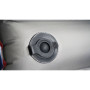 Podloga Warmpeace Stratus Lite Short