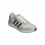 Muške cipele Adidas Run 60S 4.0