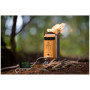 Kuhalo za kampiranje BioLite CampStove 2 +
