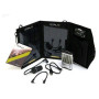 Solarni panel Goal Zero Guide 10 Plus solar recharging