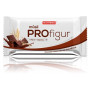 Čokoladica Nutrend Profigur Müsli