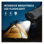 Outdoor powerbank Viking Technology Skadi I