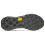 Ženske tenisice za trčanje Merrell Agility Peak 6 GTX
