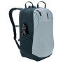 Ruksak Thule EnRoute 26 L