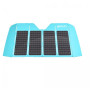 Solarni panel GoSun Shield