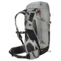 Ruksak Mammut Trion 35