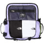 Putna torba The North Face Base Camp Duffel - Xs 2023