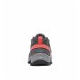 Ženske cipele Columbia Trailstorm™ Ascend WP