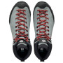Ženske planinarske cipele Scarpa Mojito Hike Gtx Wmn