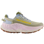 Ženske tenisice za trčanje New Balance Fresh Foam X More Trail v3