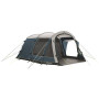 Šator Outwell Nevada 5P (2020) zelena