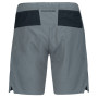 Muške kratke hlače Hannah Track