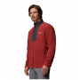 Muška dukserica Columbia Sequoia Grove™ Ii Fz Fleece