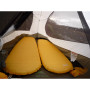 Podloga na napuhavanje Therm-a-Rest NeoAir XLite Large (2019)
