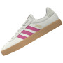 Ženske cipele Adidas Vl Court 3.0