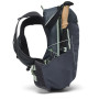 Ruksak Black Diamond W Pursuit 15 Backpack