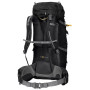 Ruksak Jack Wolfskin Highland Trail 42