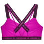 Grudnjak Under Armour Crossback Low