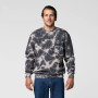 Dukserica Wild Country Spotter Uni Sweater
